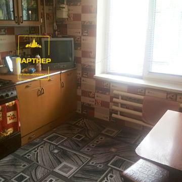 Вадима Пугачова вул. (Московська), 7