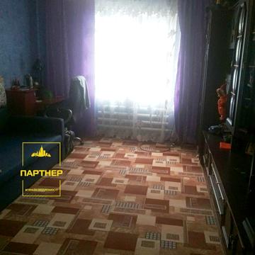 вадима пугачова, 7