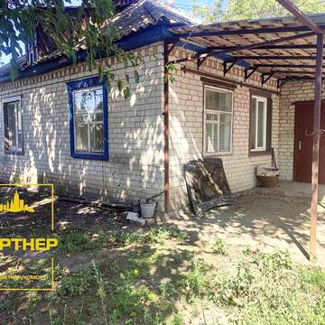 Кринківська, 3