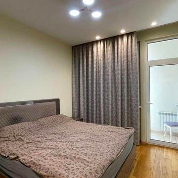 New! Продам 3к с ремонтом, ЖК в центральной части города ЖК Артемовский