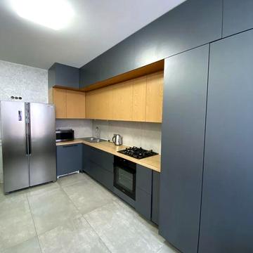 Здам 2 кімнатну квариру, вул. Липинсьокого