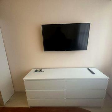 Оренда довгострокова Квартира  від Власника