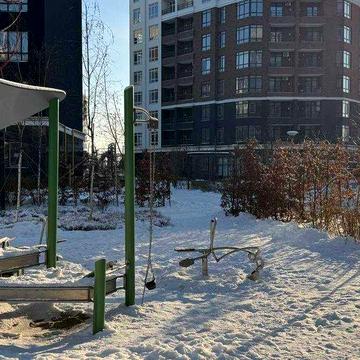 Купити квартиру Ірпінь. Двоповерхова, газове опалення. Готовий будинок