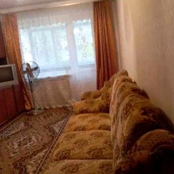 Здам в оренду 2 кімнатну квартиру