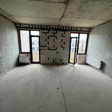 Акрополь. Двухкомнатная квартира возле парка Победы, на Фонтане. ЖК Акрополь