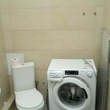 Довгострокова оренда 1к Квартира Перлинна вулиця ЖК Сорок девятая жемчужина