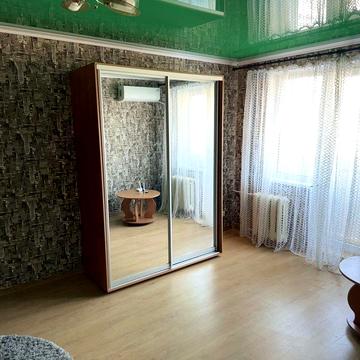 Сдам 1-комнатную квартиру