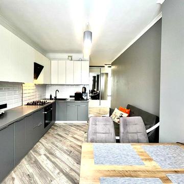 Оренда 1-но кімнатної квартири, вул. Стрийська