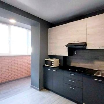 Продаж️‼️1к квартири в ЖК"Сади Вишневі", м.Вишневе. ЖК Сади Вишневі