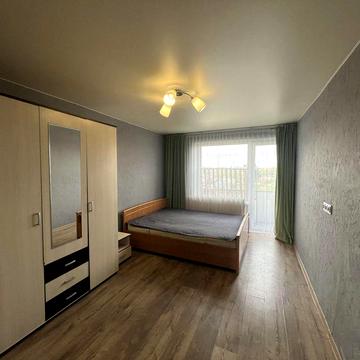 Оренда гарної 1 к кв район Оптового Ринку Чайковського