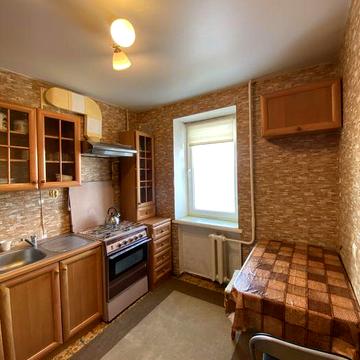 Продам 1 кімнатну квартиру, р-н ДПЗ