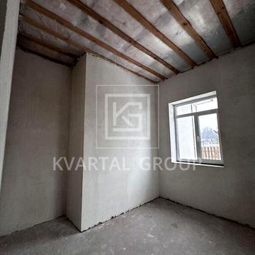 Продаж 4к Дім Пилипа Орлика