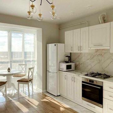 Оренда 2-кімнатної квартири на Щасливому!!!