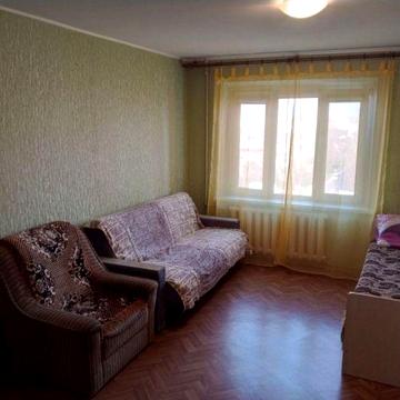 Оренда Секції 2 кімнати на Мікрорайоні на короткий термін