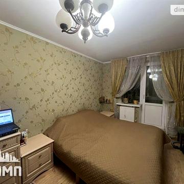 Продаж 3к Квартира Дубовецька вулиця