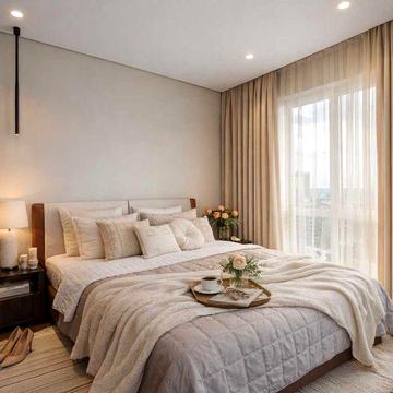 Прямий продаж. Без % / ЖК Нова Англія Васильківська / Республіка ЖК Нова Англія