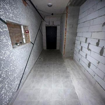 Продаж 2к Квартира Старокостянтинівське шосе ЖК Олимпийский - 5