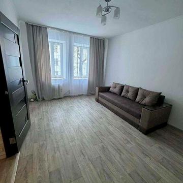 Оренда 2 кім.квартири у центрі