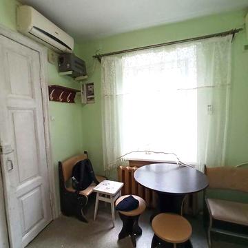 Продам самостоятельную квартиру на Молдаванке