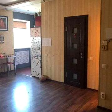 Продається 3-х кімнатна квартира р -н Центру