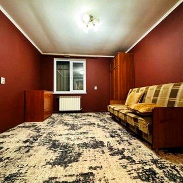 Оренда частини будинку с Святопетрівське