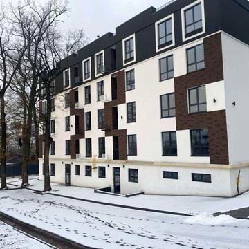 Вигідна пропозиція!!!2к квартира в будинку клубного типу. ЖК One club House