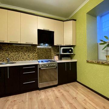 1-Кімнатна вул. Гайдамацька 13А. МЖК. Район «Чайка». Оренда!