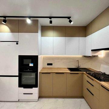 Оренда 2-х кім. квартири по вул. Замарстинівська ЖК Greenville Park