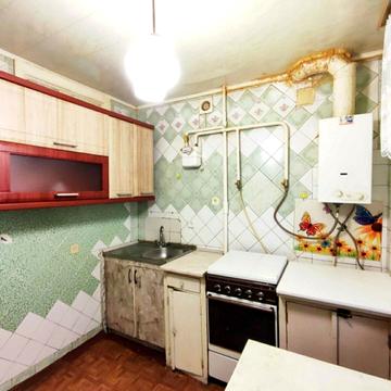 Мирослава Скорика вул. (Казакевича), 3