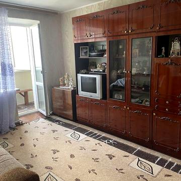 Продаж 3к Квартира Героїв Майдану (Леніна) вулиця