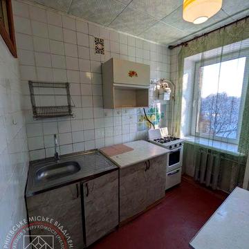 RLT S01 Оренда 1 к. квартири, пр. Л. Лукяненка СВІТЛО НЕ ВИМИКАЮТЬ