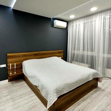 Оренда 1 к кв. ЖК Hoffmann House. Центр. Златоустівська.