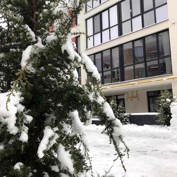 Терміново продаж 1 кімнатної квартири 41м2! Мажна на ремонт! ЖК Гостомельські Липки 5