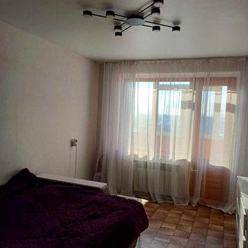 Здам квартиру оренда квартири 1кім. квартира Юрія Фарм Депот газ вода