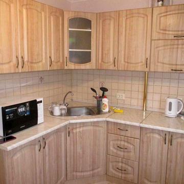 Оренда 1кім.кв в новобудові.Східний.