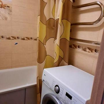 2 кімнати орела вул Степана Бандер