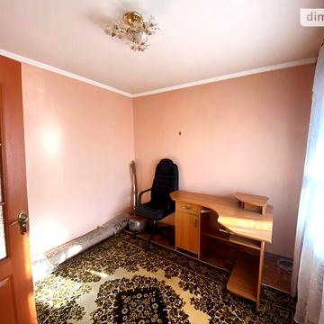 Продаж 3к Квартира Героїв України (Сталінграда) проспект