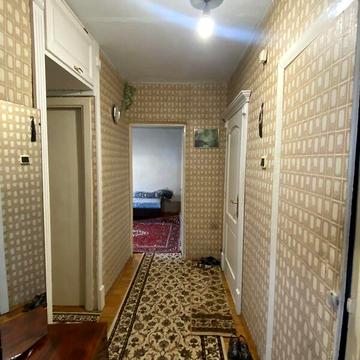 Довгострокова оренда 2к Квартира Романа Шухевича вулиця