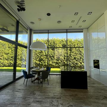 Лісовий пров.