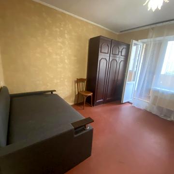 Милославська вул., 17-А