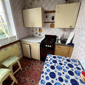 Сдам 1 к кв ТРК Украина