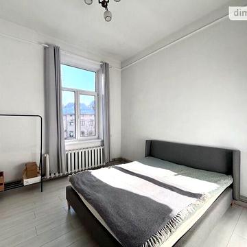 Продаж 3к Квартира Грицька Чубая (Павлова Академіка) вулиця