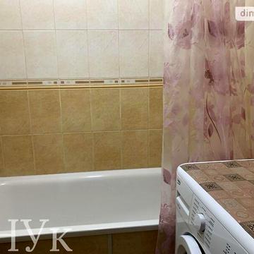 Продаж 2к Квартира Дружби Народів бульвар