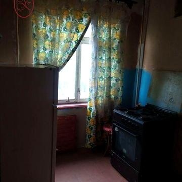 Продам 2 кім кв , можна по программі Є відновлення!