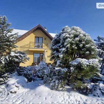 Продаж 5к Дім Дзвінкова вулиця