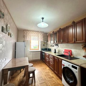 Січових стрільців вул., 9