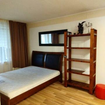 Сдам 1-ком 7 ст Фонтана 7500 гривен