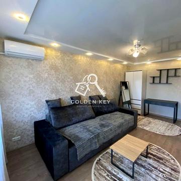 200-річчя Кривого Рогу просп., 15