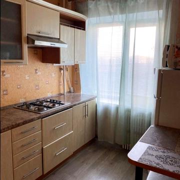 Сухомлинского, 48