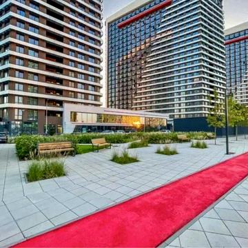 продам 3к кв. 100 м2 ЖК Грейт ПЕРЕПОСТУПКА (власник, 13 буд.) ЖК Грейт (Great)